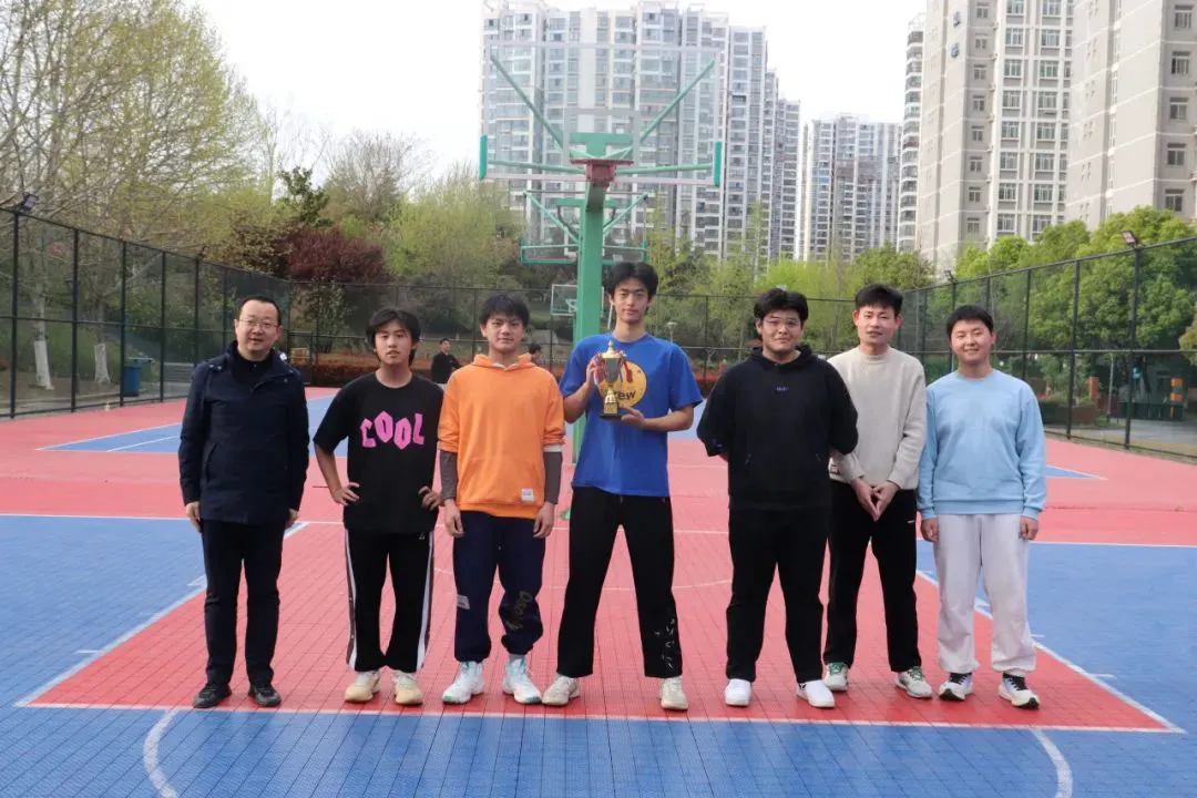 制定篮球交流计划以促进个人技能发展的方法_0
